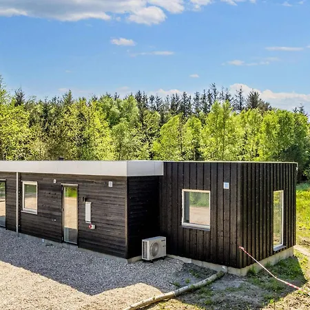 5 Star In Oster Assels-by Traum * Oster Assels