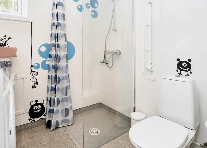 5 Star In Oster Assels-by Traum